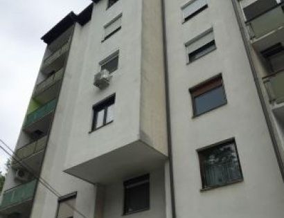 Stanovanje - Novi log 7A, 1430 Hrastnik