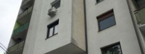 Stanovanje - Novi log 7A, 1430 Hrastnik