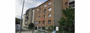 Stanovanje - Ob Suhi 19, 2390 Ravne na Koroškem