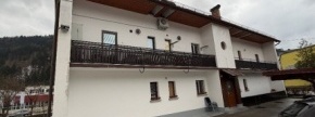 Stanovanje - Otoki 11, 4228 Železniki