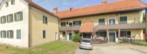Stanovanje - Paričjak 24, 9252 Radenci