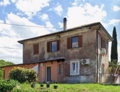 Stanovanje - Premančan 13, 6280 Ankaran
