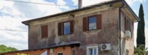 Stanovanje - Premančan 13, 6280 Ankaran