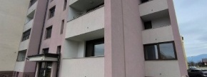 Stanovanje - Prisoja 1, 2360 Radlje ob Dravi