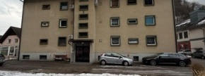 Stanovanje - Racovnik 28, 4228 Železniki