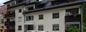 Stanovanje - Ravne 17A, 4290 Tržič