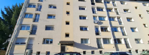 Stanovanje - Rojčeva ulica 5, 1000 Ljubljana