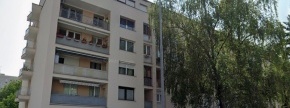 Stanovanje - Rudarska cesta 2d, 3320 Velenje