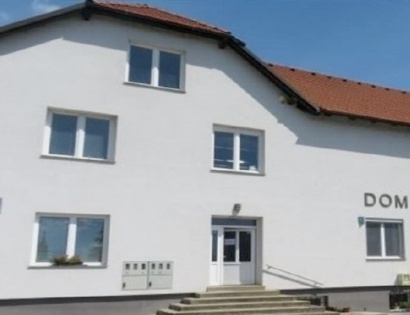 Stanovanje - Slovenskogoriška cesta 18, 2250 Ptuj