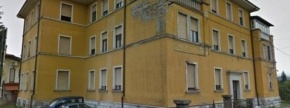 Stanovanje - Snežniška cesta 3, 6257 Pivka