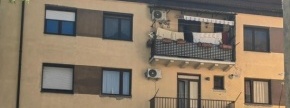 Stanovanje - Ulica 1. maja 16, 6230 Postojna