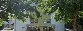 Stanovanje - Ulica Štefana Kovača 7, Murska Sobota