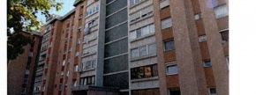 Stanovanje - Ulica Tončka Dežmana 4, 4000 Kranj