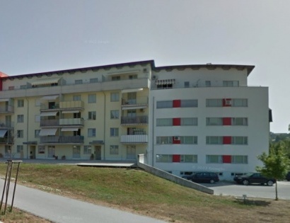 Stanovanje - Žibernik 39, 3250 Rogaška Slatina