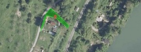 Stavbno, kmetijsko zemljišče - 2343 Fala