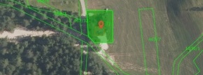 Stavbno, kmetijsko zemljišče - Podpeca, 2393 Črna na Koroškem