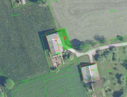Stavbno zemljišče - 2380 Slovenj Gradec