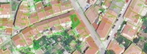 Stavbno zemljišče - Cegnarjeva ulica, 6310 Izola
