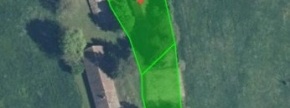 Stavbno zemljišče - Ciringa, 2201 Zgornja Kungota