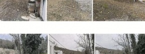 Stavbno zemljišče - Dekani, 6271 Dekani