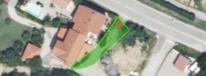 Stavbno zemljišče - Dekani, 6271 Dekani