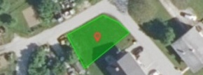 Stavbno zemljišče - Goriška ulica, 3230 Šentjur