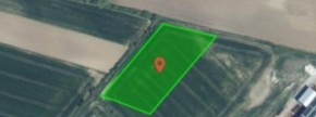 Stavbno zemljišče - Industrijska ulica, 2230 Lenart v Slov. goricah