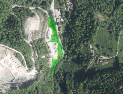 Stavbno zemljišče - Liboje, 3301 Petrovče