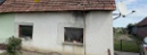 Stavbno zemljišče - Mostje, Lendava