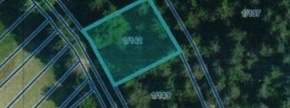 Stavbno zemljišče - Nova vas, 1385 Nova Vas