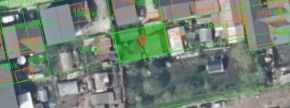 Stavbno zemljišče - Pot na Rakovo jelšo, 1000 Ljubljana