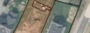 Stavbno zemljišče - Reteče, 4220 Škofja Loka