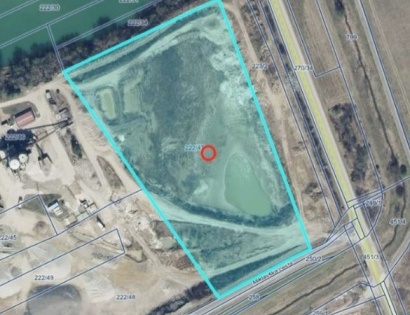 Stavbno zemljišče - Rogoza, 2311 Hoče