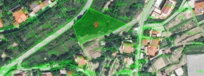 Stavbno zemljišče - Šared, 6310 Izola