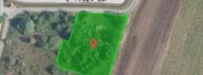 Stavbno zemljišče - Sotelska cesta, 3250 Rogaška Slatina