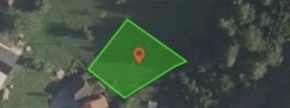 Stavbno zemljišče - Spodnje Javorje, 2393 Črna na Koroškem