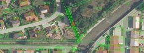 Stavbno zemljišče - Stražišče, 2390 Ravne na Koroškem