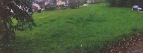Stavbno zemljišče - Ulica Franca Sokliča, 3320 Velenje