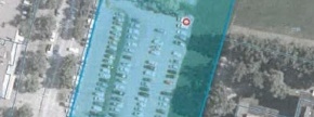 Stavbno zemljišče - Ulica Gradnikove brigade, 5000 Nova Gorica