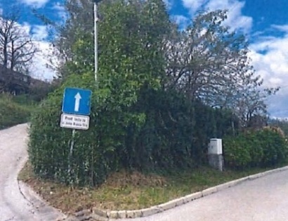 Stavbno zemljišče - Ulica Janka Vrabiča, 3320 Velenje