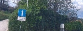 Stavbno zemljišče - Ulica Janka Vrabiča, 3320 Velenje