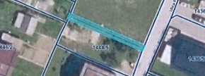 Stavbno zemljišče - Ulica Pohorskega bataljona, 3320 Velenje