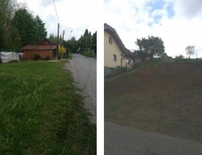 Stavbno zemljišče - Varta, 2313 Fram