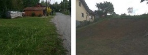 Stavbno zemljišče - Varta, 2313 Fram