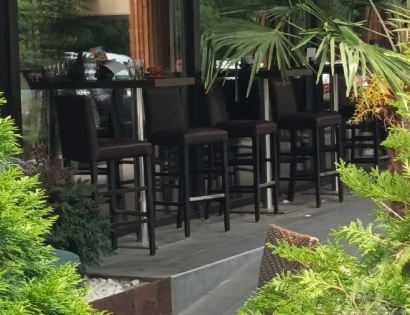 STOLI 20X (kom.= 30,00 €)