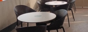 STOLI GOSTINSKI ČRNI 20X (KOM. = 27,00 €)