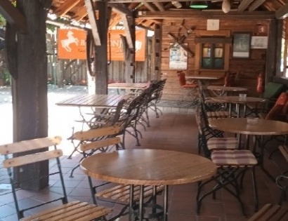 STOLI GOSTINSKI LESENI 20x (KOS = 60,00€)