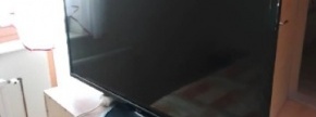 TV LCD LG