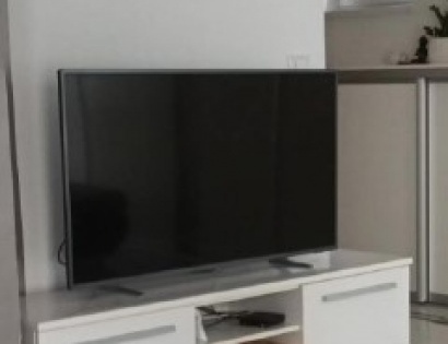 TV LCD PHILIPS HD ODEL 55 PUS67-03
