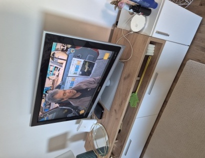 TV PHILIPS 50,00